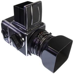 hasselblad 503cx for sale