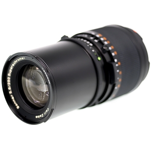 가산카메라 핫셀블러드Hasselblad Sonnar CF 250mm F5.6 T