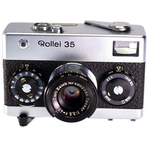 leica m camera kit