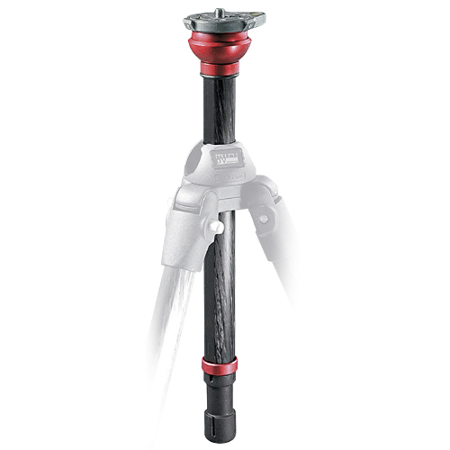 manfrotto 441