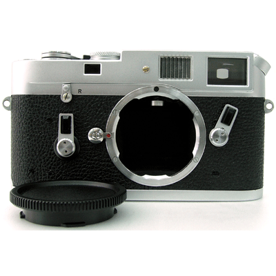 leica cla cost