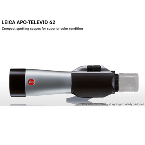 leica televid 62