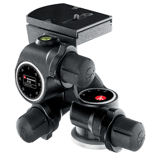 manfrotto 410